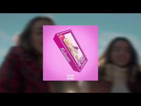 MALESSERE X BELVEDERE - DJ MATRIX, LUDWIG, WELO [ M A S H U P ]