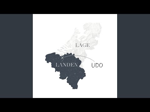 She Makes Me Happy (feat. Raf Van Brussel) (Live)