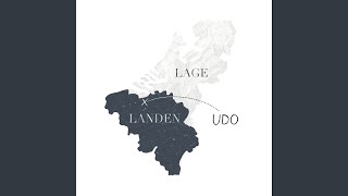 She Makes Me Happy (feat. Raf Van Brussel) (Live)