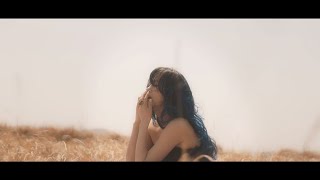 Lee Soo Young 이수영 &#39;덩그러니 (A teardrop by itself) (Remake Ver.)&#39; MV