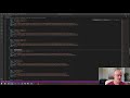 DNN Dave: nvQuickStream w/ DNN Dave: nvQuickSite 1.4.1 Issue Installing DNN Release Candidates