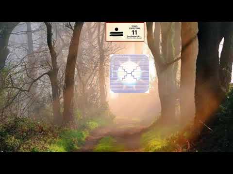 download lagu mp3 mp4 Espejo Espectral Blanco, download lagu Espejo Espectral Blanco gratis, unduh video klip Espejo Espectral Blanco