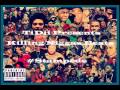 Stampede Heemz - Killing Niggas Beat (FULL MIX-TAPE) Stampede Heemz - Killing Niggas Beat (FULL MIX-TAPE)