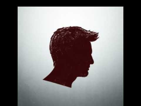 AC Valhalla Vinland Sync Theme