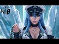 AViVA Psycho
