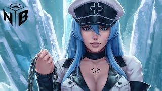 Download lagu AViVA - Psycho mp3