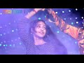 Birthday Me Ham Tumko Wish Karenge Pagla Pagli 2 Rap Song ZB Official Video