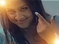 Uyirin Uyire Efx Whatsapp Status