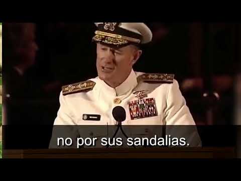 El mejor consejo que escucharas hoy