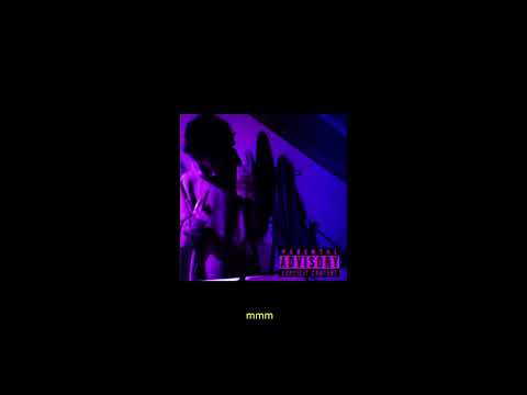 Bukoś - ego up (ft. Kyrko)