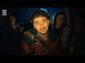 $hirak feat. Cristian D, Ronnie Flex, KM & Emms - Baddie $hirak feat. Cristian D, Ronnie Flex, KM & Emms - Baddie