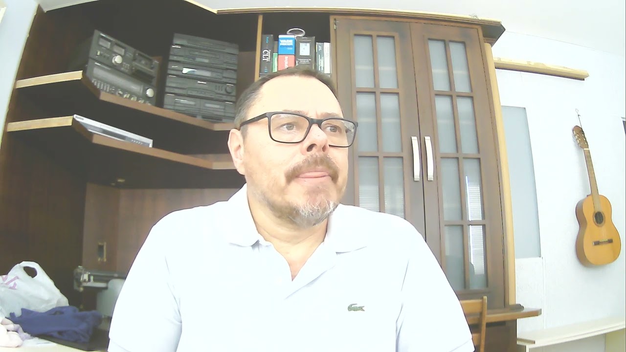 COMO TRATAR OS PATRÕES!