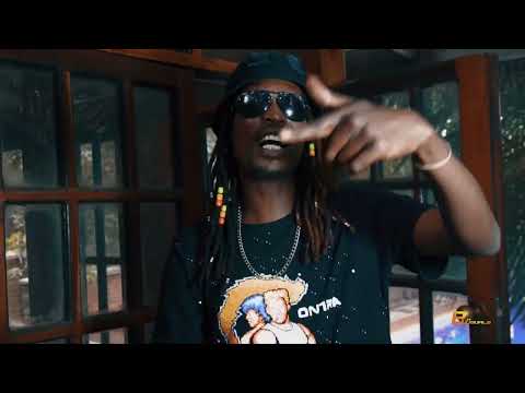 Kontorola Music video promo.