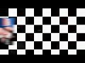 The Scan Ytpmv Of Booba Episode 4 Vegaspro12