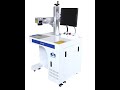 Product Video