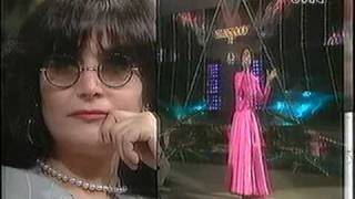 Mia Martini - E non finisce mica il cielo