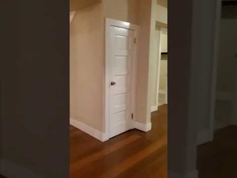 Renton Hill - Video 2 of 2