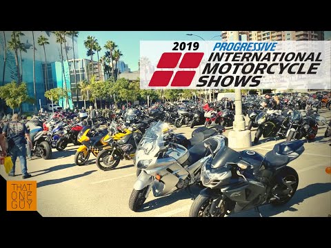 download lagu mp3 mp4 International Motorcycle Show Long Beach, download mp3 International Motorcycle Show Long Beach free download, download mp3 International Motorcycle Show Long Beach