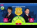 PBS KIDS Odd Squad Season Premiere Homepage Takeover