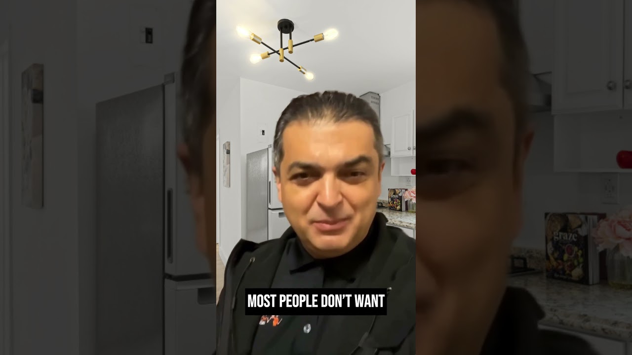 Selling your house for cash in the Bay Area video thumbnail