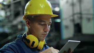 Why Technology International? The Right CE Partner Makes All the Diffe