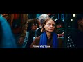 A Private Life Vie Privée 2025 Trailer English Subs