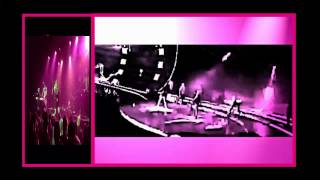 INFERNAL I Won&#39;t Be Crying(Rock)VIDEOCLIP 2013