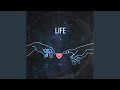 Life