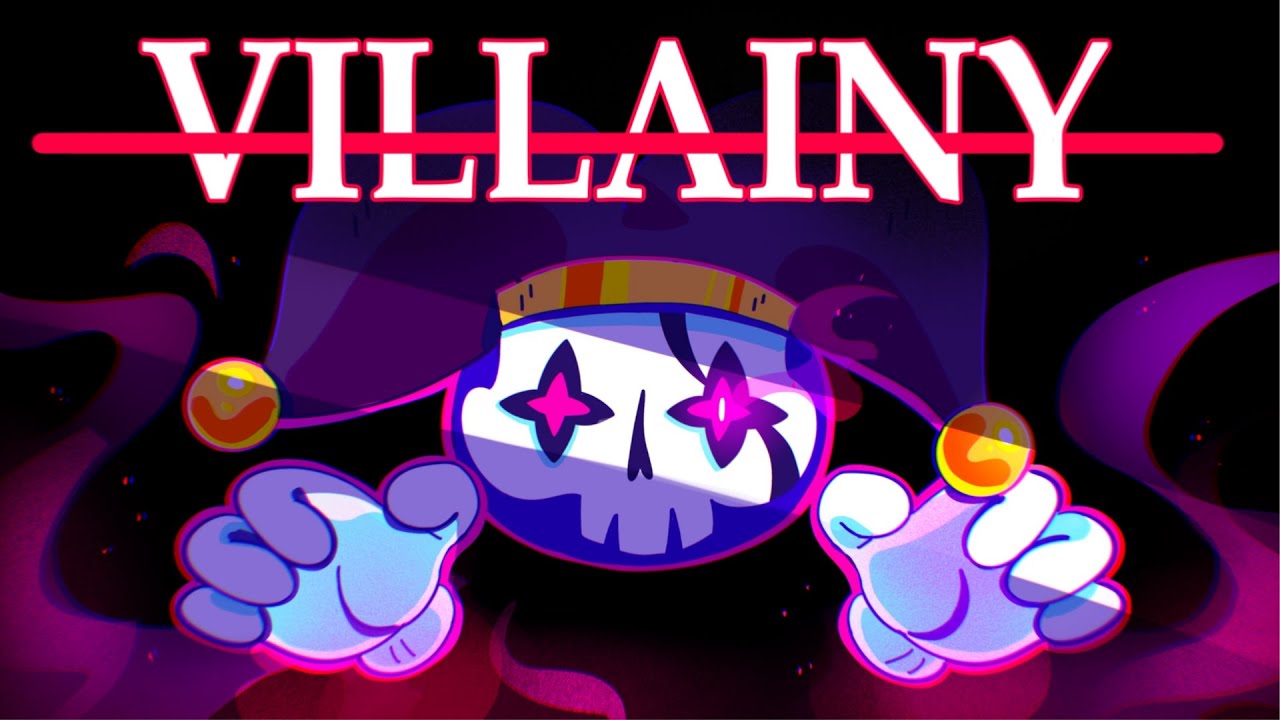Launch Trailer