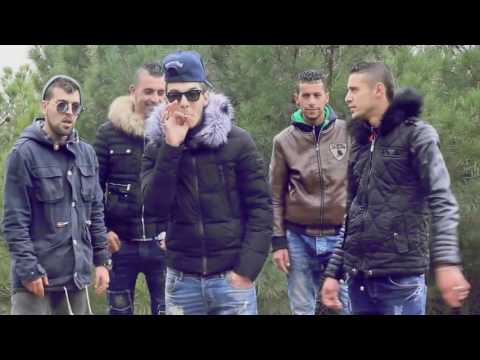 SkanDer LeGacy - قلبي كحال - ( Sølo )