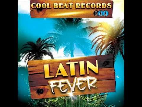 John Diaz & R_Bros Feat. Joe Nuke - Te Quiero (Radio Edit)