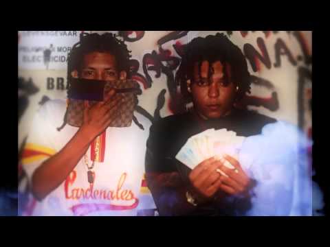 TKM - Anochi Skur (Audio)