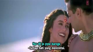 Download lagu Har Dil Jo Pyar Karega - Udit Narayan dan Alka Yagnik - Subtitle Indonesia mp3 Download lagu Har Dil Jo Pyar Karega - Udit Narayan dan Alka Yagnik - Subtitle Indonesia mp3