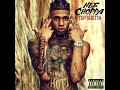 Walk Em Down NLE Choppa Feat Roddy Ricch Explicit