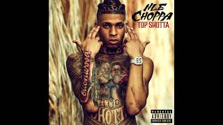 Cover art for Walk Em Down