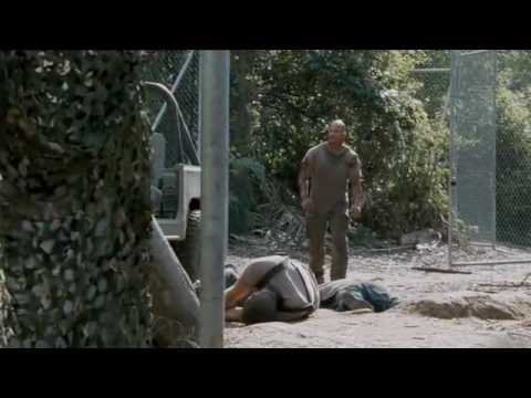 The Best Of Vinnie Jones