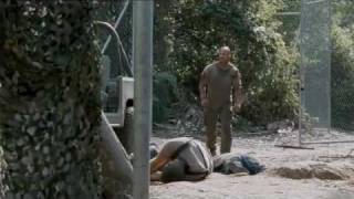 Винни Джонс в фильме "Приговоренные"