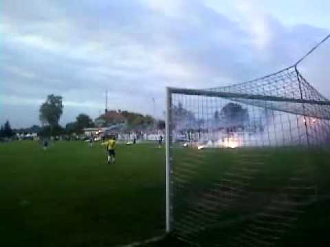 Czarni Kaźmierz - Wiara Lecha