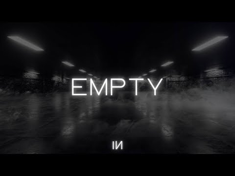 2nd Life & ENROSA - Empty