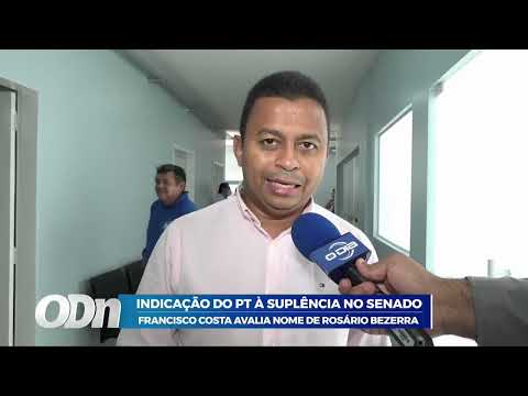 O Dia TV