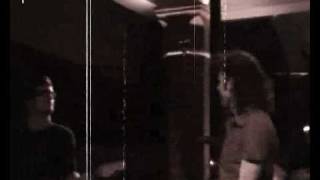 il silenzio degli dei - alberto despini