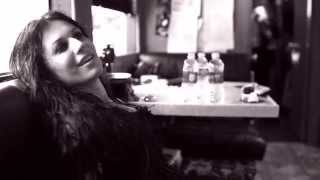 LACUNA COIL - Nothing Stands in Our Way (OFFICIAL VIDEO)