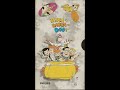 Cartoon Network Trailer