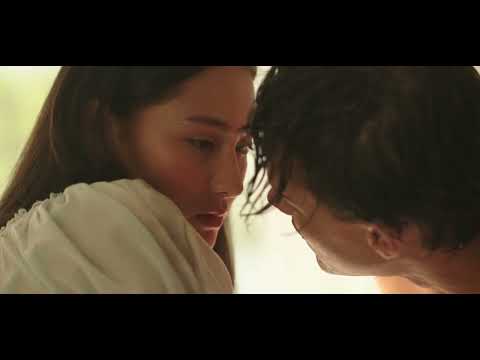 He Was Her "False God" 💔 Belly & Conrad TSITP x Taylor Swift S3 E6 #teamconrad #teamjeremiah