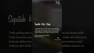 Download lagu kata kata mouvasi dan bijak/ hello(4) mp3
