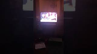 Antonina Shevchenko is a beast!!!! #LDMMAC