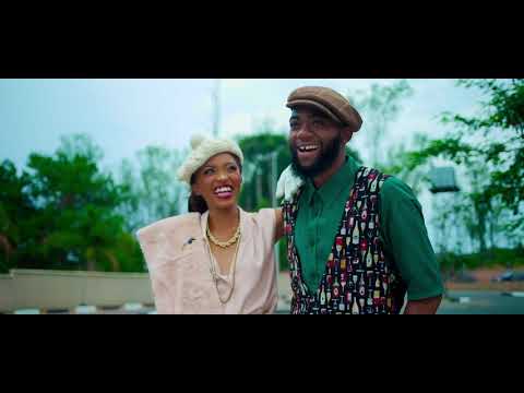 Jay Rox - Yanka Feat Zar The Supreme (Official Music Video)