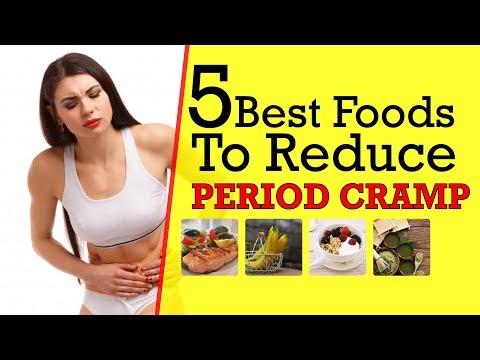 download lagu mp3 mp4 Does Dark Chocolate Help Period Cramps, download lagu Does Dark Chocolate Help Period Cramps gratis, unduh video klip Does Dark Chocolate Help Period Cramps