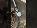 Riproduci video