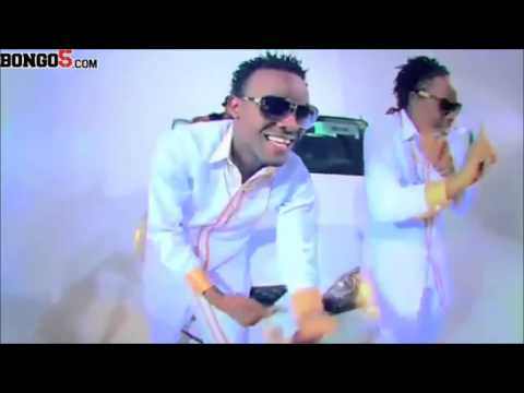 Makomando - Kiba baba (With Lyrics)